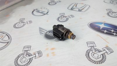 Лот: 23590373. Фото: 1. Соленоид АКПП Mercedes Benz M-class... Трансмиссия