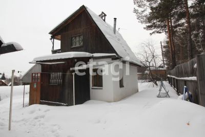 Лот: 19454748. Фото: 1. 3-комн. дача , садоводческое некоммерческое... Дачи
