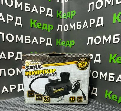 Лот: 23688245. Фото: 1. Компрессор автомобильный Golden... Компрессоры автомобильные, шинные насосы