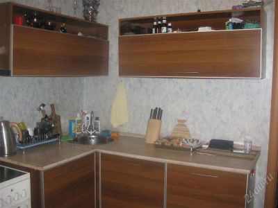 Лот: 1476854. Фото: 1. мебель для кухни, срочно в связи... Другое (кухонная мебель)