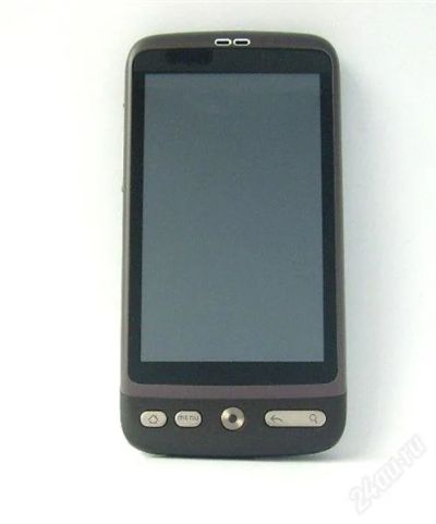 Лот: 1099656. Фото: 1. HTC G8 GPS 2sim WiFi Java WindowsMobile... Смартфоны
