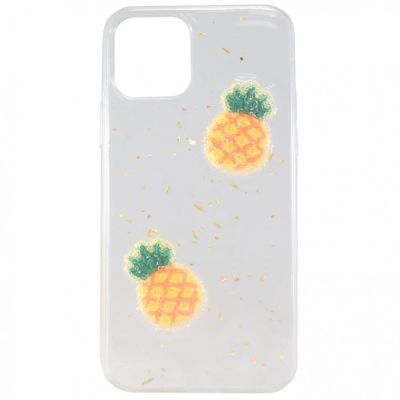 Лот: 20426833. Фото: 1. Чехол Apple iPhone 11 Pro (A2215... Чехлы, бамперы