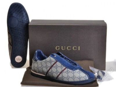 Лот: 1083923. Фото: 1. Мокасины Gucci размер45. Мокасины