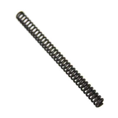 Лот: 21364538. Фото: 1. Пружина толкателя Suzuki DT8-DT15... Запчасти для лодок, катеров, лодочных моторов