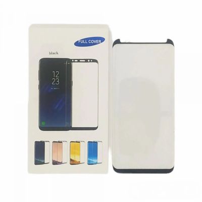 Лот: 22151275. Фото: 1. СТЕКЛО ЗАЩИТНОЕ SAMSUNG GALAXY... Защитные стёкла, защитные плёнки
