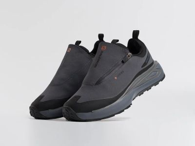 Лот: 25646941. Фото: 1. Кроссовки Salomon Odyssey ELMT... Кеды, кроссовки, слипоны