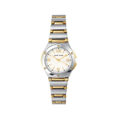 Лот: 23836302. Фото: 1. Женский часы Anne Klein Daily... Оригинальные наручные часы