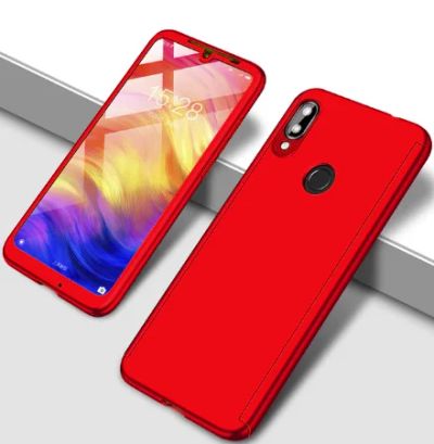 Лот: 14562125. Фото: 1. Чехол/ Бампер / Клип-кейс Xiaomi... Чехлы, бамперы