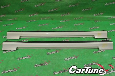 Лот: 10597890. Фото: 1. обвес toyota soarer JZZ31 2JZGE... Кузов