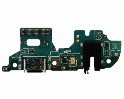 Лот: 20835720. Фото: 1. Шлейф Vivo V25 (V2202)/V25E (V2201... Шлейфы, разъёмы