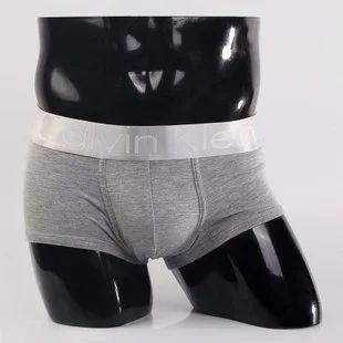 Лот: 6610648. Фото: 1. Трусы Calvin Klein мужские... Подарки на Новый год