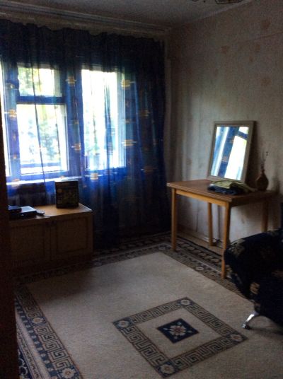 Лот: 11842997. Фото: 1. Ковёр 3 на 4. Ковры