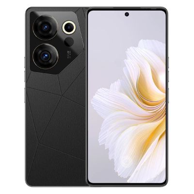 Лот: 25603796. Фото: 1. Смартфон Tecno Camon 20 Premier... Смартфоны