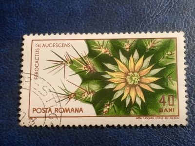 Лот: 25890184. Фото: 1. - Марки для Вашей коллекции. лот... Марки