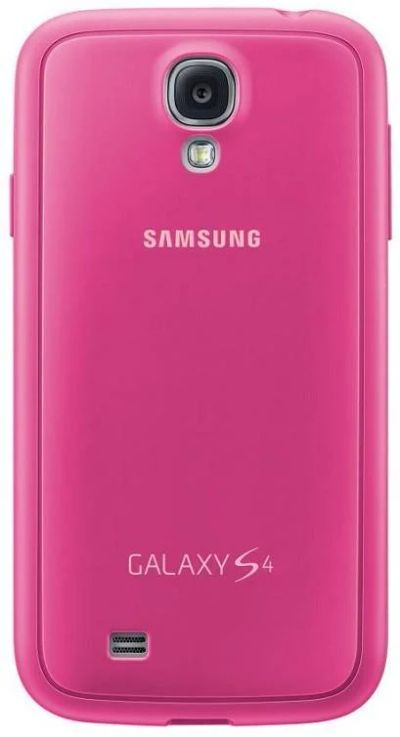 Лот: 5391645. Фото: 1. Оригинальный чехол Samsung для... Чехлы, бамперы