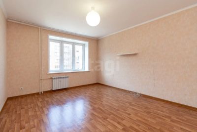 Лот: 25626405. Фото: 1. 2-комн. квартира , Красноярск... Квартиры, студии