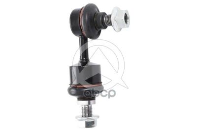 Лот: 21896864. Фото: 1. Тяга Стабил.hyundai - Kia Sidem... Другое (автозапчасти)