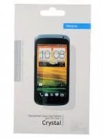 Лот: 3932654. Фото: 1. Пленка защитная Deppa для HTC... Защитные стёкла, защитные плёнки