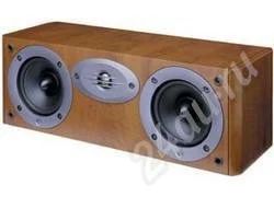 Лот: 278351. Фото: 1. Celestion F35 centr. Пассивные акустические системы