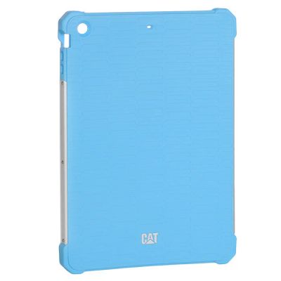 Лот: 15787154. Фото: 1. Чехол iPad Air. Чехлы, бамперы