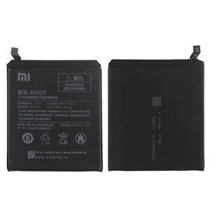Лот: 11111539. Фото: 1. АКБ Xiaomi BM37 ( Mi 5S Plus/Mi5s... Аккумуляторы