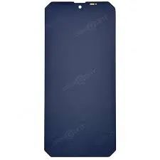 Лот: 25353313. Фото: 1. Дисплей для Blackview BV4800 в... Дисплеи, дисплейные модули, тачскрины