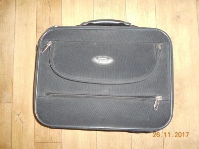 Лот: 10697218. Фото: 1. Сумка. Сумки