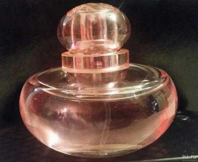 Лот: 9687178. Фото: 1. Volare magnolia 50ml oriflame. Женская парфюмерия