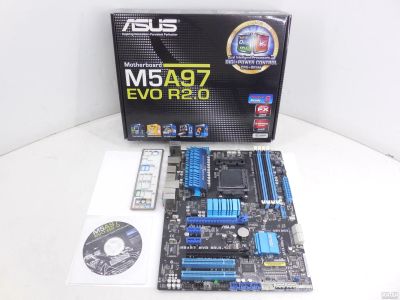 Лот: 11992624. Фото: 1. Fx 8320e,Asus m5a97r2.0,DDR3 16... Оперативная память
