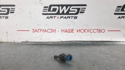 Лот: 17085634. Фото: 1. Датчик температуры Nissan Serena... Электрооборудование