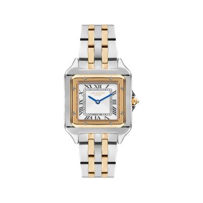 Лот: 23903049. Фото: 1. Женские часы Lee Cooper LC07866... Оригинальные наручные часы