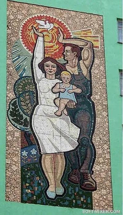 Лот: 24992762. Фото: 1. Перетяжка мебели на дому. Другие (бытовые услуги)