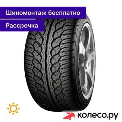 Лот: 25392147. Фото: 1. Parada Spec-X PA02J 245/60 R18... Шины