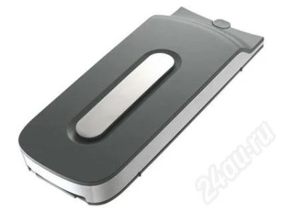 Лот: 173669. Фото: 1. HDD для XBOX 360 120gb. Игровые приставки, консоли