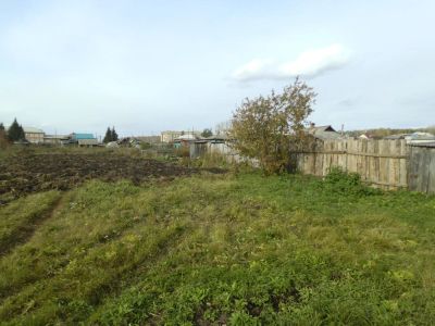 Лот: 6251149. Фото: 1. Продам участок с.Шила 18 сот. Земельные участки