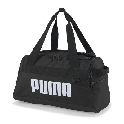 Лот: 24553855. Фото: 1. Сумка спортивная Challenger Duffelbag... Другое (спортивные товары)