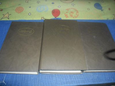 Лот: 7430249. Фото: 1. Подарочное издание -А.С.Пушкин-в... Художественная