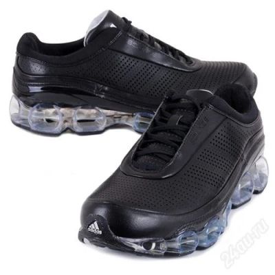 Лот: 2196257. Фото: 1. Адидас Обувь муж для бега Adidas... Кеды, кроссовки, слипоны