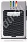 Лот: 642491. Фото: 1. Bluetooth GPS-приемник Digma BM100. GPS-навигаторы