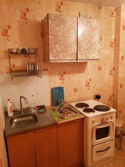 Лот: 14473486. Фото: 1. Сдам 2-комн. ул. Анатолия Гладкова... Квартиры, студии
