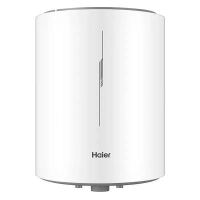 Лот: 25534889. Фото: 1. Водонагреватель Haier ES10V-RQ1... Водонагреватели, бойлеры