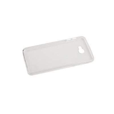 Лот: 19916237. Фото: 1. Кейс KOT Slim Series для Samsung... Чехлы, бамперы