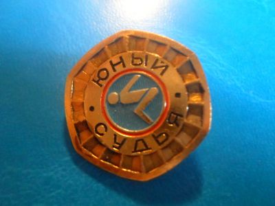 Лот: 19354288. Фото: 1. Продам 20 значков - то что на... Сувенирные