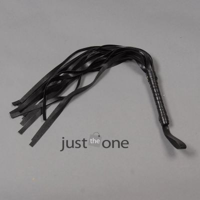 Лот: 4261605. Фото: 1. плетка. Игрушки