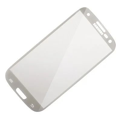 Лот: 3653694. Фото: 1. Новое стекло Samsung i9300 Galaxy... Дисплеи, дисплейные модули, тачскрины
