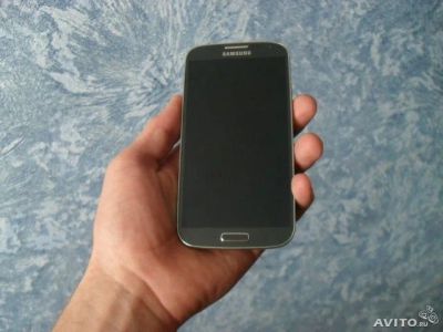 Лот: 7115724. Фото: 1. Полный комплект. Samsung Galaxy... Смартфоны