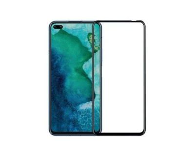Лот: 23526698. Фото: 1. Защитное стекло Huawei Honor View... Защитные стёкла, защитные плёнки