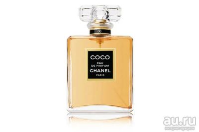 Лот: 8693207. Фото: 1. Chanel Coco 100 ml (Венгрия). Женская парфюмерия