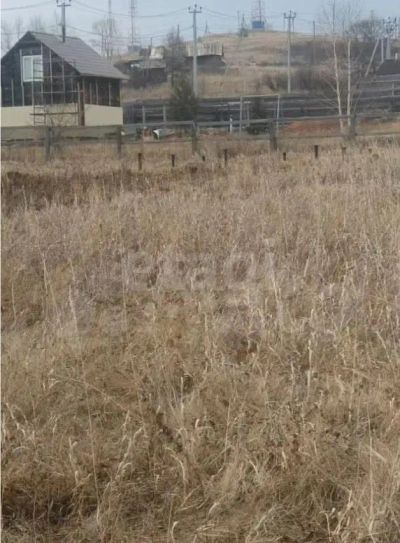 Лот: 25621762. Фото: 1. участок , ДНТ Есения ДНТ Есения... Земельные участки