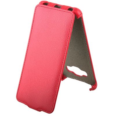 Лот: 7682554. Фото: 1. Флип-кейс чехол Samsung Galaxy... Чехлы, бамперы